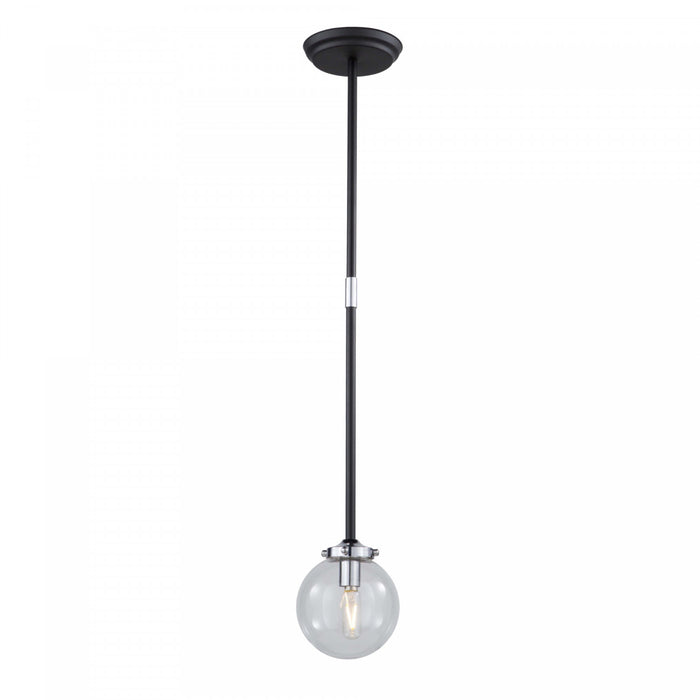 Vero Modo Pendant Light