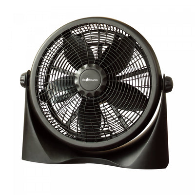 Ecohouzng 16 Inch High Velocity Air Circulator Fan 