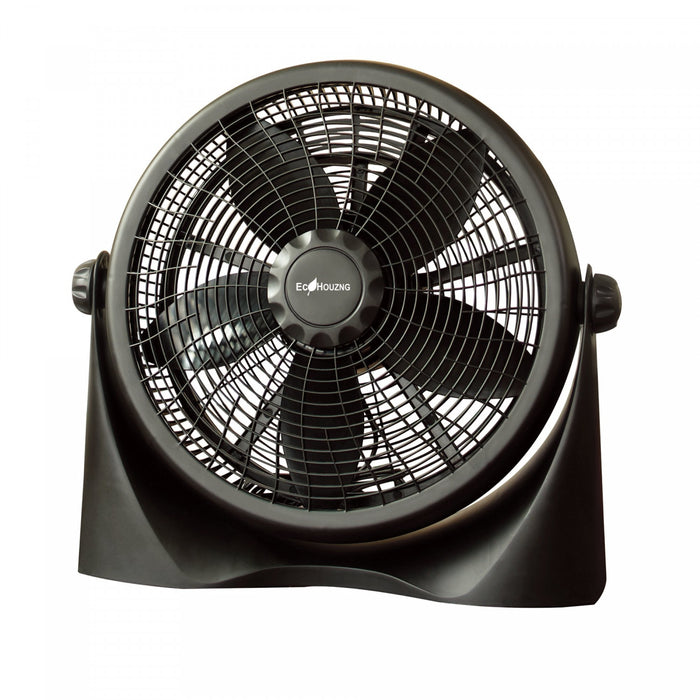 Ecohouzng 16 Inch High Velocity Air Circulator Fan 
