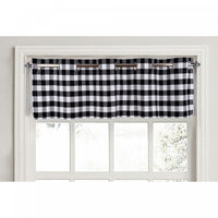Window Topper 17