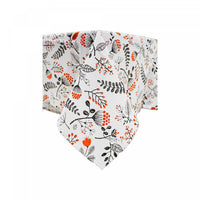 Cotton Tablecloth 52
