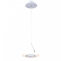 Phoenix Pendant Light 