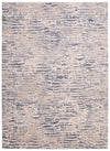 Dyani Taupe Rug 8'0\" X 10'0\" Area Rug
