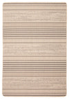 Wileen Tan Area Rug - 3'3\" X 4'7\" 