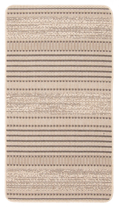 Wileen Tan Area Rug - 2'2\" X 3'11\" 