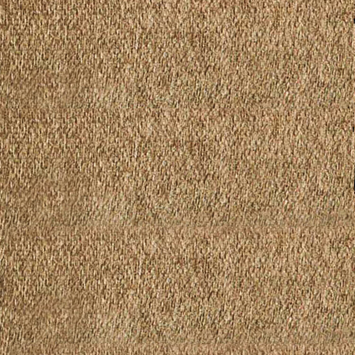 Made in Canada 35\" Chenille Fabric Power Reclining Chair - Brown