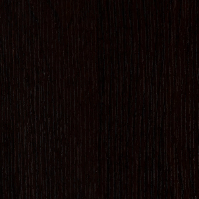 Florence 32\" Open Bookcase - Espresso