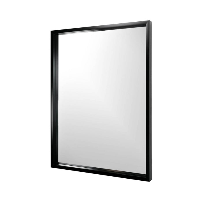Urban Mirror 31 x 41