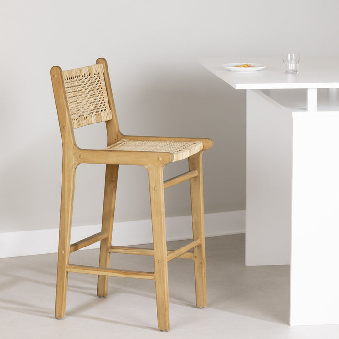 Balka Bar Stool 