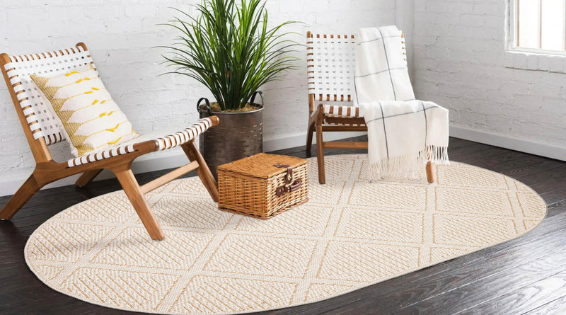 Xantha Taupe Area Rug - 8'0\" x 10'0\"