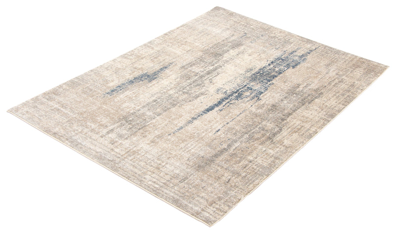 Lena Multi-Colour Area Rug - 5'3\" x 7'3\"