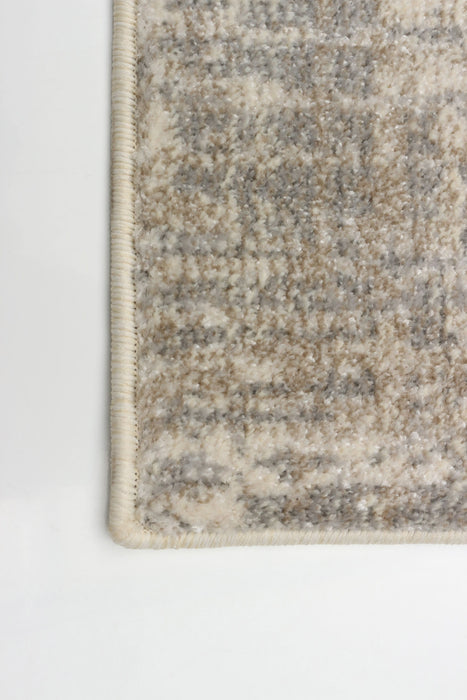 Lena Multi-Colour Area Rug - 5'3\" x 7'3\"