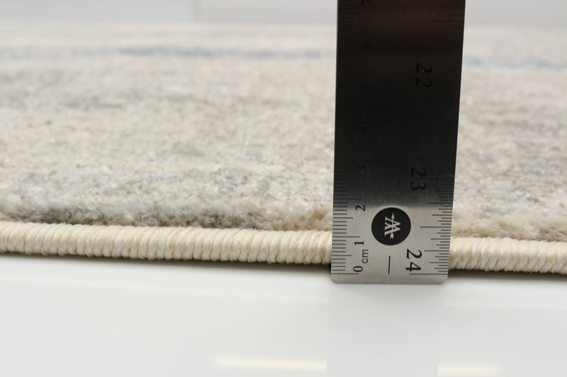 Lena Multi-Colour Area Rug - 5'3\" x 7'3\"