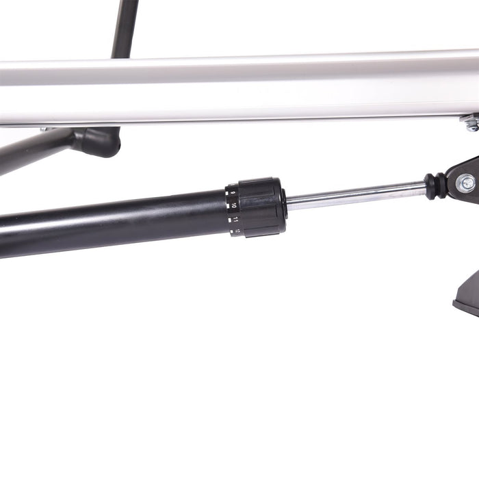Stamina 1060 Bodytrac Glider