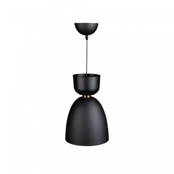 Tempo 1-Light Pendant