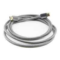 Ultralink 2M High Speed 8K HDMI Cable with Ethernet 