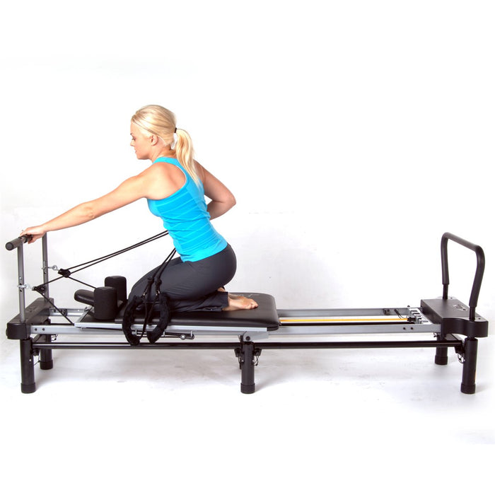 Aeropilates Pull-up Bar Accessory