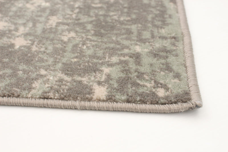 Imogen Grey Area Rug - 5'3\" x 7'3\"