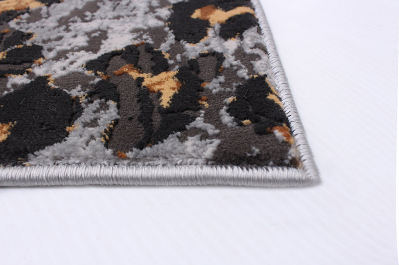 Cheah Ivory Area Rug - 8'0\" x 10'0\"