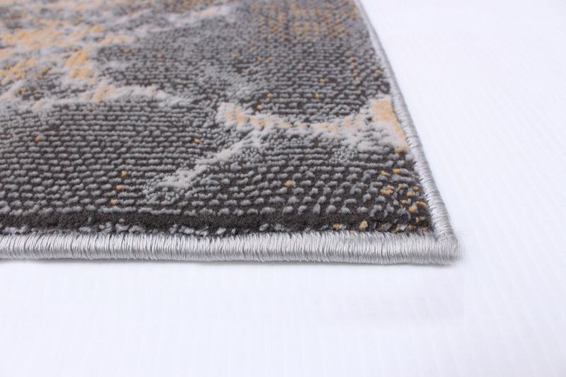 Sandstone Area Rug - 8'0\" x 10'0\"