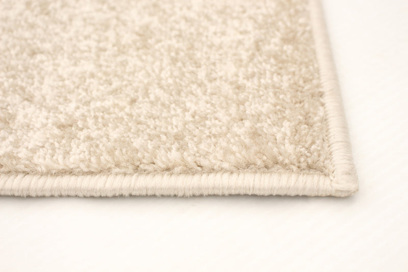 Carson Blue Area Rug - 3'11\" x 5'7\"