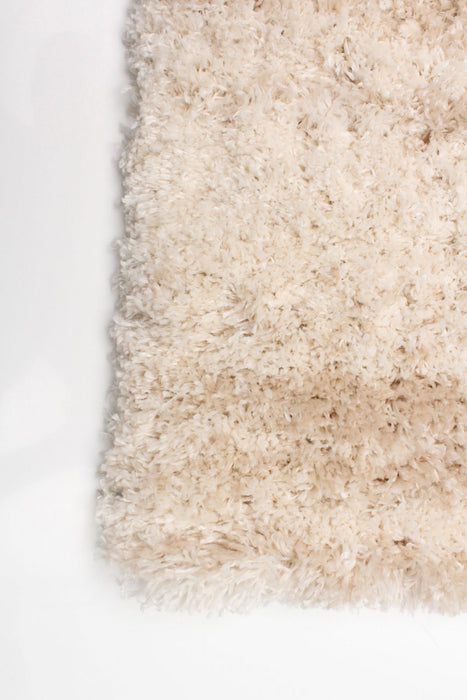 Kei Cream Area Rug - 3'11\" x 5'7\"