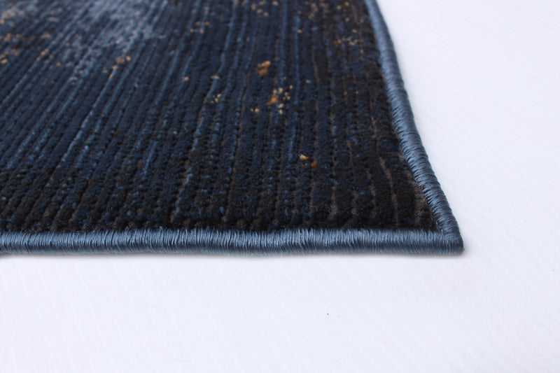 Oxygen Marble Area Rug - 8'0\" x 10'0\"