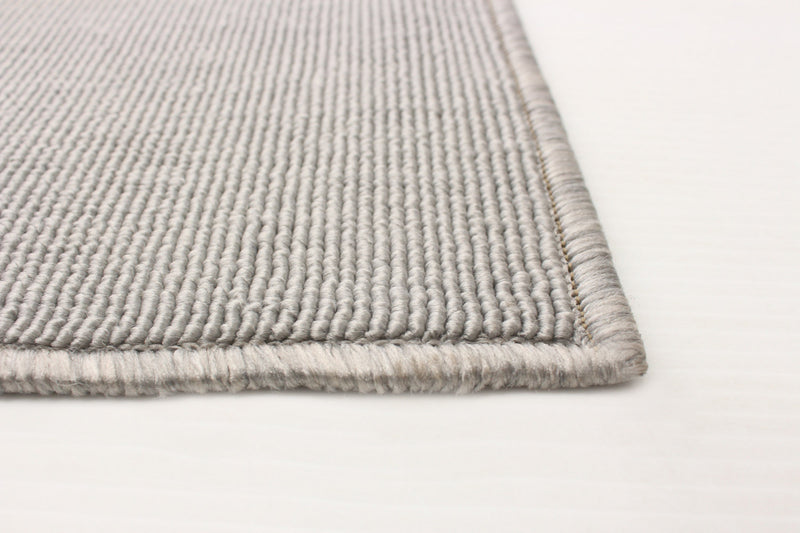  Sophie Grey Area Rug - 5'3\" x 7'7\"