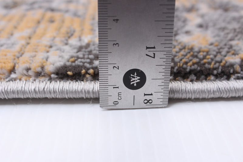 Sandstone Area Rug - 8'0\" x 10'0\"