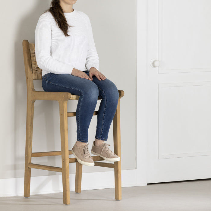 Balka Bar Stool 