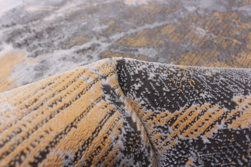 Sandstone Area Rug - 8'0\" x 10'0\"