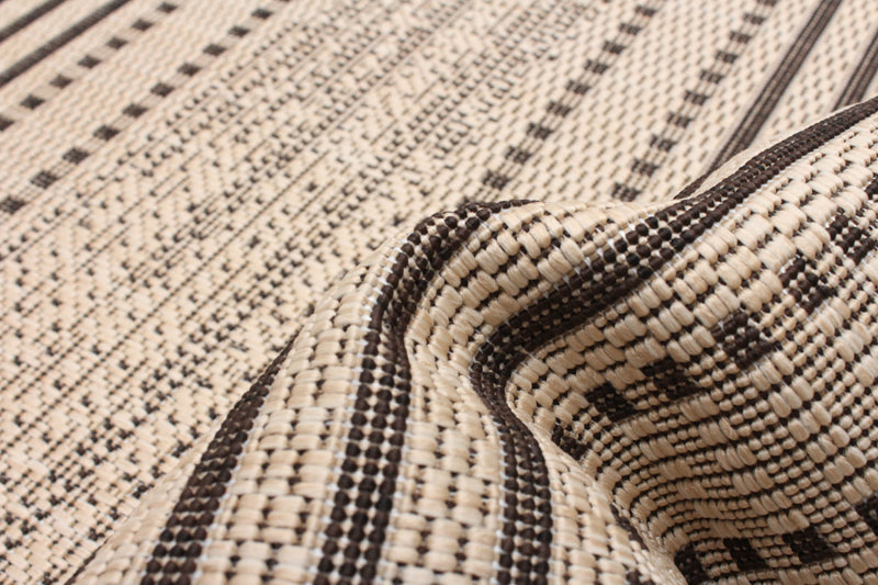 Wileen Tan Area Rug - 2'2\" X 6'7\" 