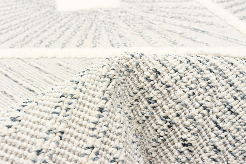 Adair Ivory Area Rug - 8'0\" x 10'0\"