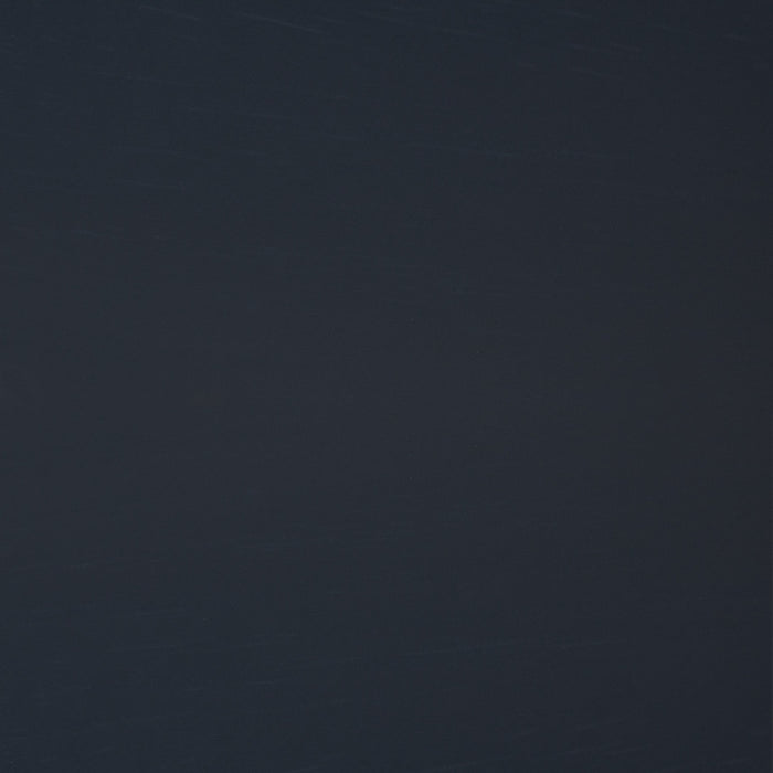 Hazen Nightstand - Navy Blue