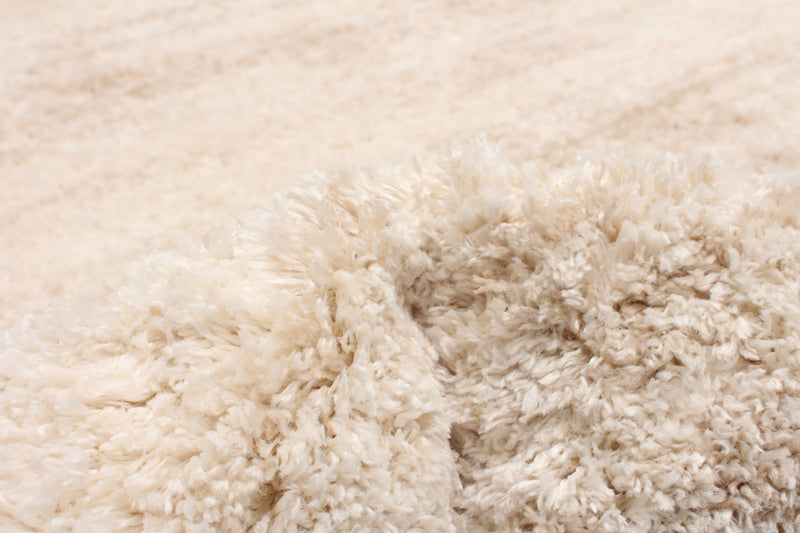 Kei Cream Area Rug - 3'11\" x 5'7\"