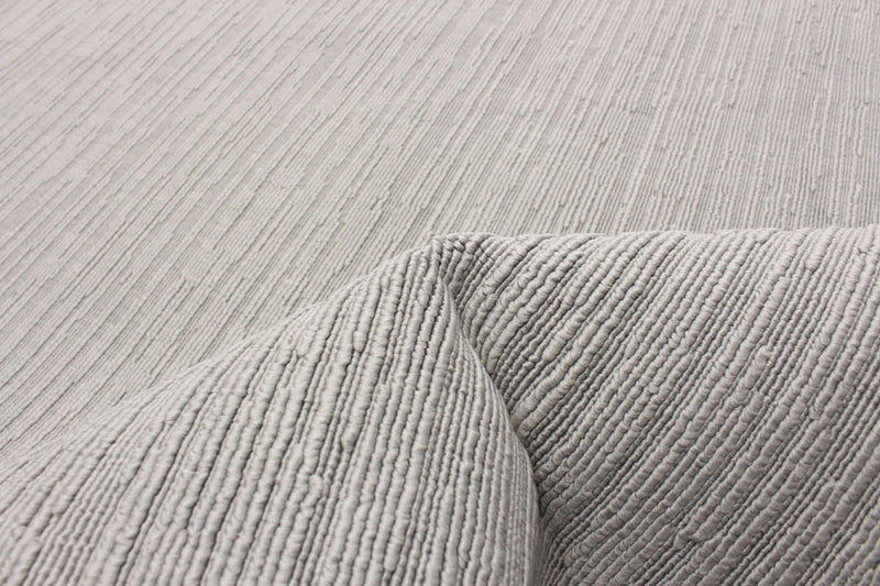 Eadda Grey 3'11\" x 5'7\" Area Rug