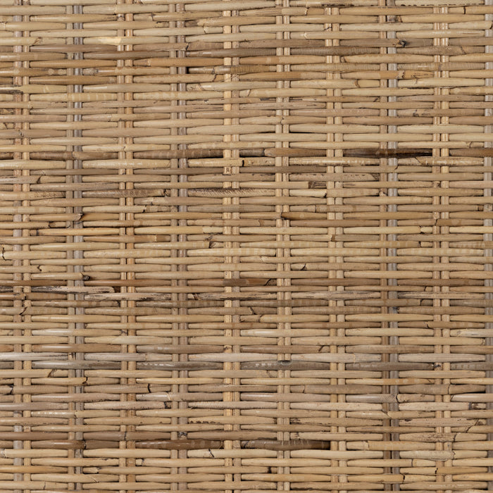 Avilla Headboard 