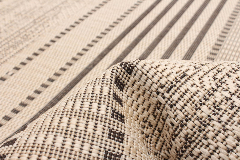 Wileen Tan Area Rug - 3'3\" X 4'7\" 