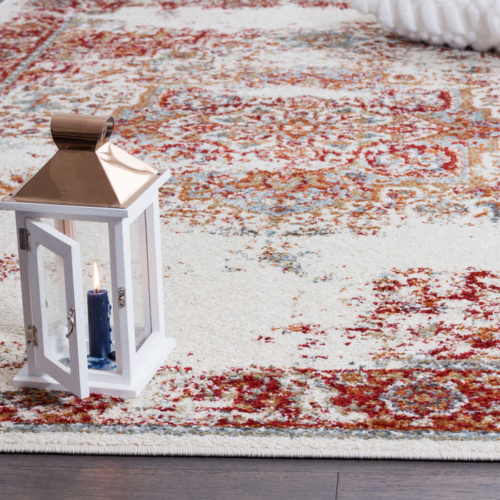 Arv Vin Grand 4x6 Area Rug