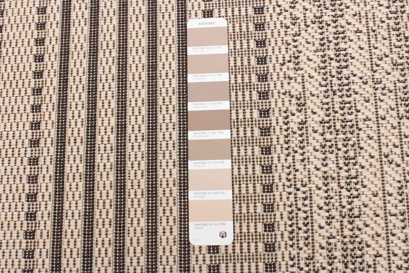 Wileen Tan Area Rug - 2'2\" X 6'7\" 