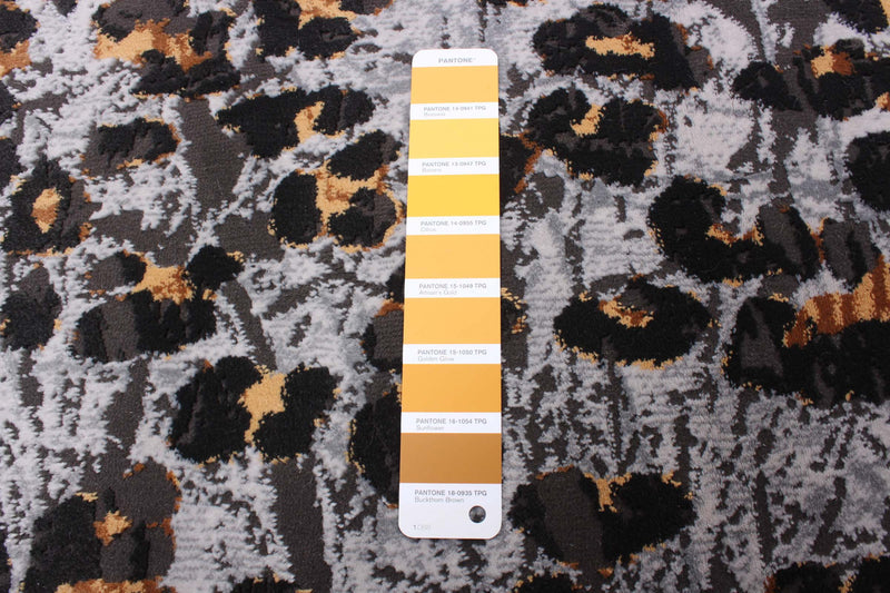 Cheah Ivory Area Rug - 8'0\" x 10'0\"