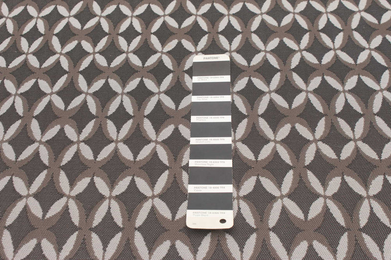 Bellezza Black 2'2\" x 4'0\" Area Rug - S of 2