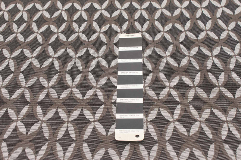 Bellezza Black 2'2\" x 40'0\" Area Rug