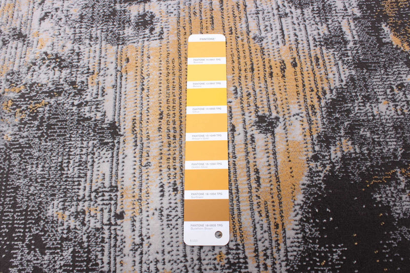 Sandstone Area Rug - 8'0\" x 10'0\"