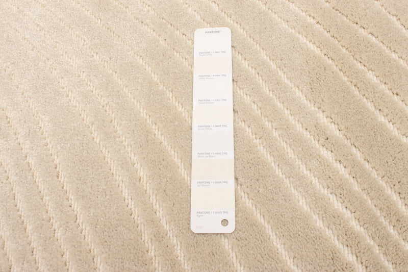 Lane Ivory 3'11\" x 5'7\" Area Rug