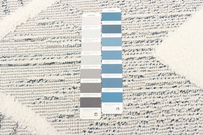 Adair Ivory Area Rug - 8'0\" x 10'0\"