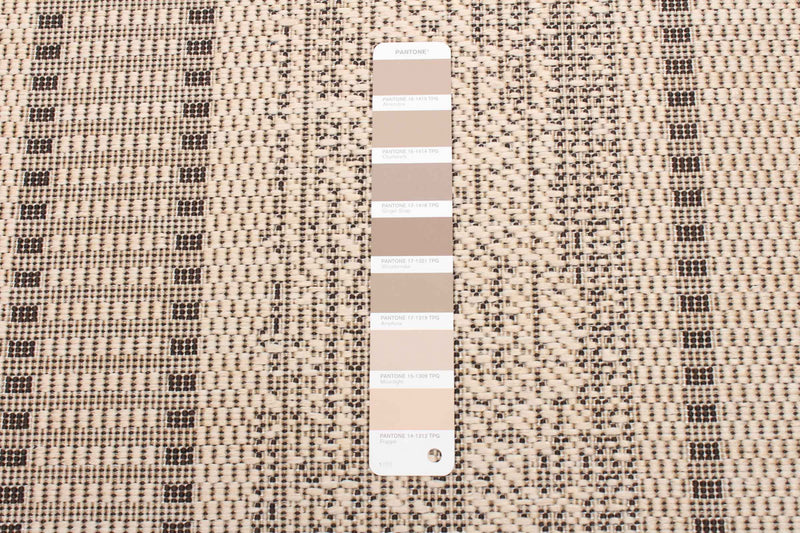 Wileen Tan Area Rug - 3'3\" X 4'7\" 