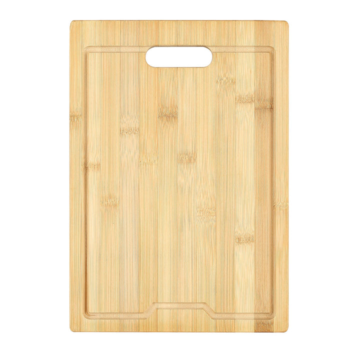 Ancona 25\" Dual Mount Workstation Kitchen Sink - AN-33103