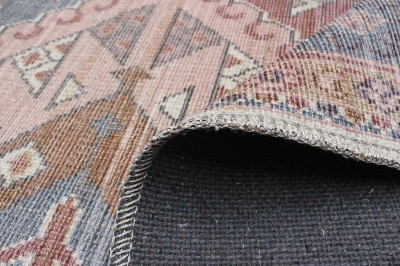 Samia Beige Rug 7'10\" X 10'0\" Area Rug