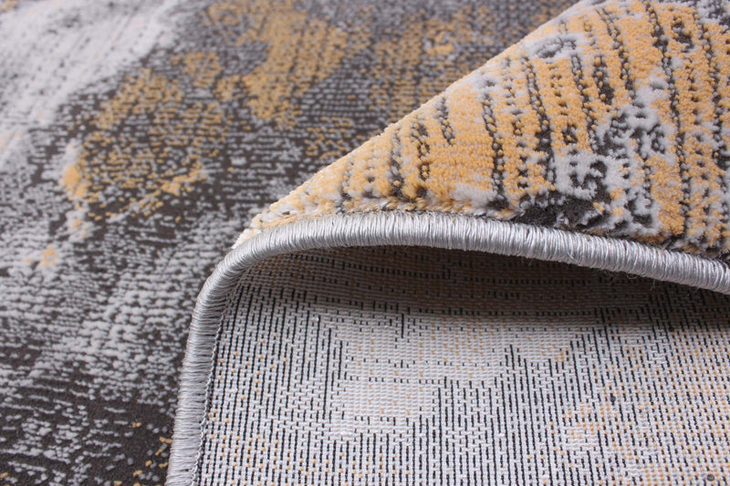 Sandstone Area Rug - 8'0\" x 10'0\"